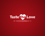 https://www.logocontest.com/public/logoimage/1480922432Taste The Love Cooking 02.png